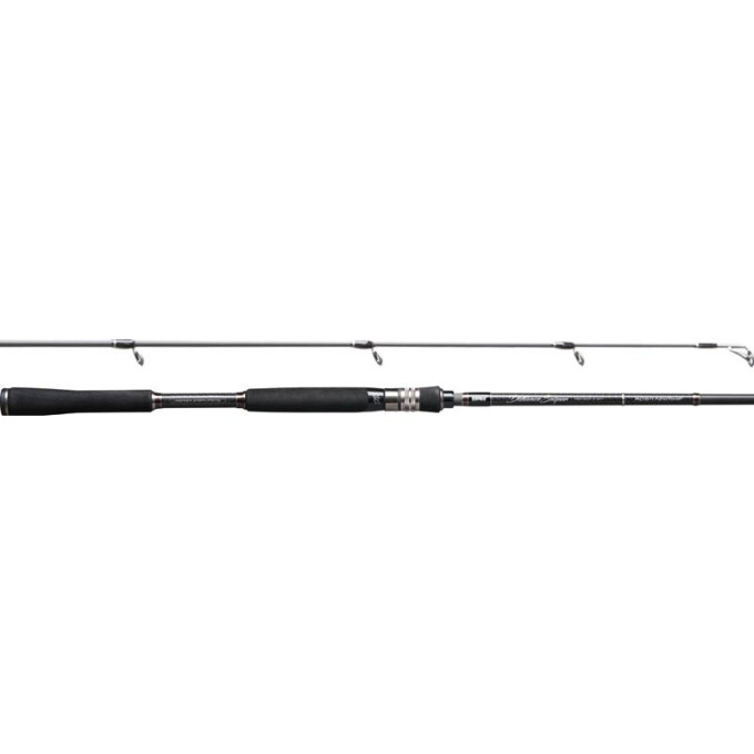 Удилище RAPALA Distant Sniper 8H RDSN802HF