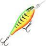 Воблер RAPALA Shad Rap Elite 55 /GDFT SRE55-GDFT