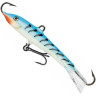 Балансир RAPALA Jigging Rap W03-GBT