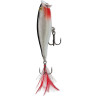 Поппер RAPALA Skitter Pop RAPALA SP05-S